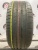Pirelli P Zero PZ4 R19 235/35