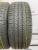 Hankook Dynapro HL3 RA45 205/55 R17 91V