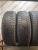 Bridgestone Dueler H/T 687  R16 225/70