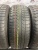Goodyear Wrangler HP R17	235/65