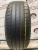 Dunlop SP Sport 2050M R16 205/60