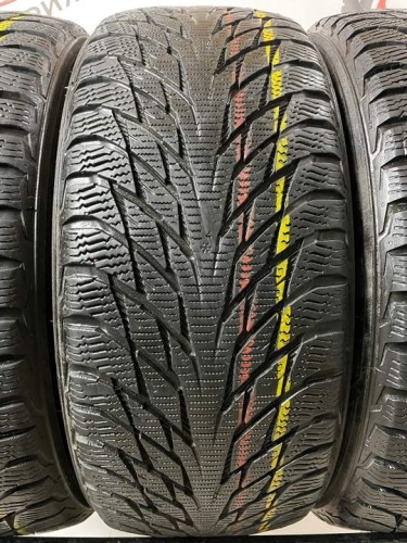 Nokian Hakka R2 R16 215/55