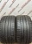 Pirelli P Zero 305/30 R21