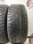 Nokian HKPLT R2 R16 205/55