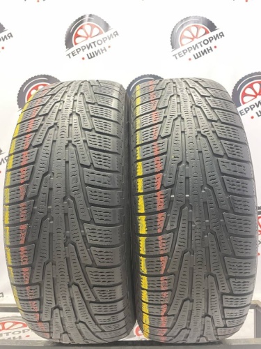 Formula Ice FR 235/60 R18