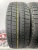 Bridgestone Ice Partner 2 R17 215/45