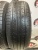 Dunlop Enasave EC300 R16 215/60