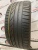 Bridgestone Dueler H/P sport R19  255/50