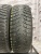 Kumho WinterCraft Ice WI31  R15 195/65