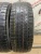 Pirelli Ice & Snow R16 215/65