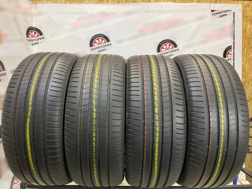 Bridgestone Alenza 001 R21 275/50