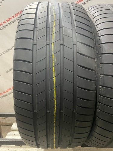 Bridgestone Turanza T005 R21 275/45