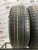 Goodyear Wrangler HP R17	235/65