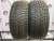 Kumho WinterCraft WS71 R20 255/45 105V