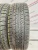 Goodyear Ice Navi Zea II R17 225/60