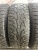 Hankook Winter I*Pike R16 215/65