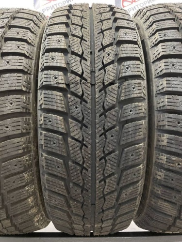 ZETA ANTARCTICA ICE R16	24570