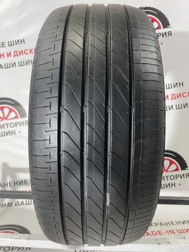Bridgestone Turanza T005A R18 245/45