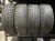 Bridgestone Ice Cruiser 7000 R15 195/65