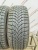Dayton DW510 205/55 R16