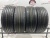 Goodyear EfficientGrip R17 215/55 Goodyear EfficientGrip R17 215/55