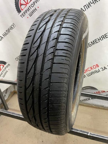 Bridgestone Turanza ER300 R15 205/65