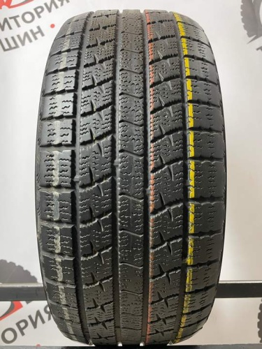 Kumho Ice Power KW21 R16 205/50