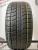 Kumho Ice Power KW21 R16 205/50
