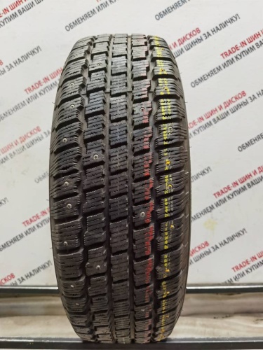 Cooper Weather-Master S/T 2 R16 215/65