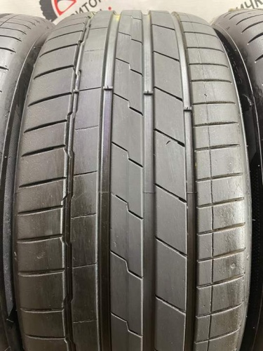 Hankook Ventus S1 Evo3 SUV K127A 225/45 R19 96W