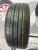 Bridgestone Turanza T001 RFT R17 225/45 Bridgestone Turanza T001 RFT R17 225/45
