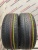 Formula Energy R16 205/60