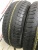 Falken Eurowinter HS-449 R17 215/60