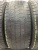 Bridgestone Dueler H/L Alenza R22 285/45