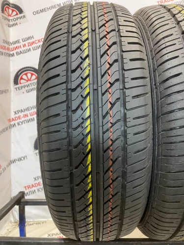 Kumho 722 R15 205/65