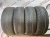 Bridgestone Blizzak LM 001 R17 215/65 99H