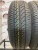 Kumho 722 R15 205/65