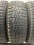 Roadstone Winguard WinSpike R16 215/65 Roadstone Winguard WinSpike R16 215/65