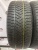 Pirelli Scorpion Winter R20 255/55 110V