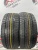Goodyear Ice Navi Zea II R18 215/45 Goodyear Ice Navi Zea II R18 215/45