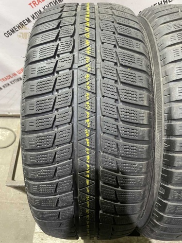 Falken Eurowinter HS-449 R17 225/50