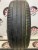 Michelin Primacy 3 R17 215/55
