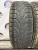 Ikon Tyres Nordman RS R15	185/65