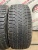 Bridgestone Blizzak Revo1 R17 215/45