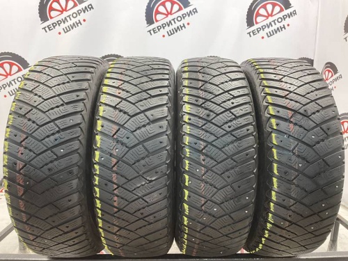 Goodyear Ultragrip Ice Arctic 185/65 R15