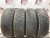 Goodyear Ultragrip Ice Arctic 185/65 R15