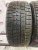 Dunlop WinterMaxx WM01 R18 225/40 88Q Dunlop WinterMaxx WM01 R18 225/40 88Q