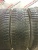 Michelin LXIN-2 R17 225/65