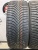 Hankook Winter I'Cept RS2 W452 R17 225/45