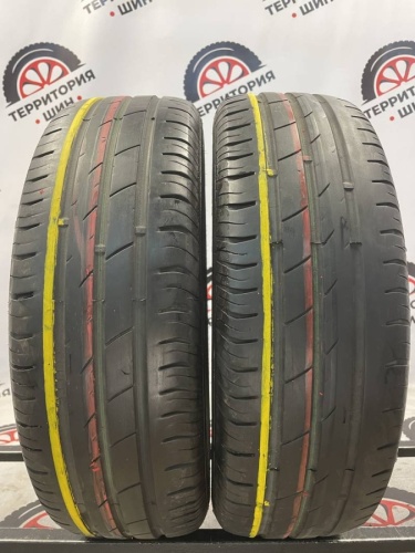 Viatti Strada Asimmetrico R15 185/65